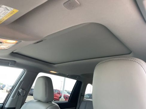 Used 2019 Toyota Highlander Limited w/ Protection Package #3 AWD/4WD image 39