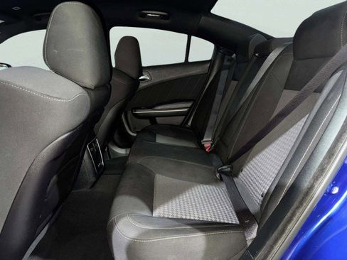Used 2020 Dodge Charger Scat Pack image 46