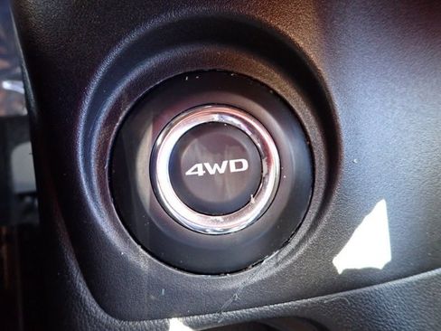 Used 2016 Mitsubishi Outlander Sport ES image 15