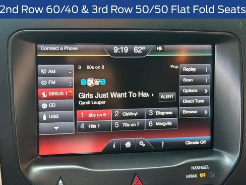 Used 2014 Ford Explorer XLT w/ Equipment Group 202A AWD/4WD image 24