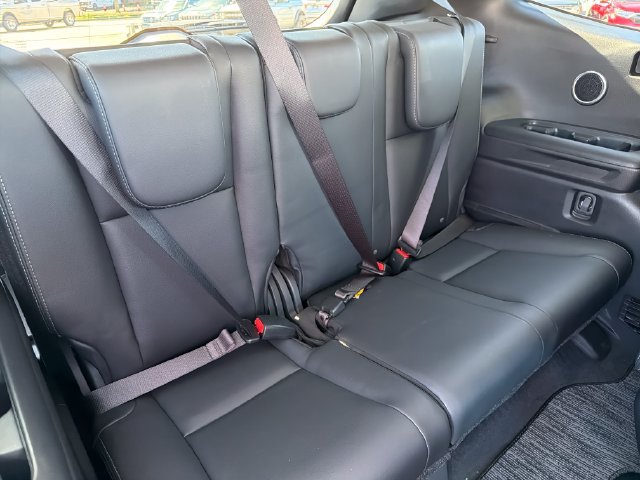 Used 2022 Subaru Ascent Touring w/ Popular Package #2A AWD/4WD image 28