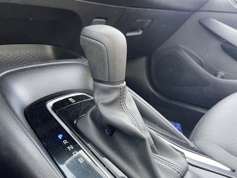 Used 2024 Toyota Corolla LE image 6