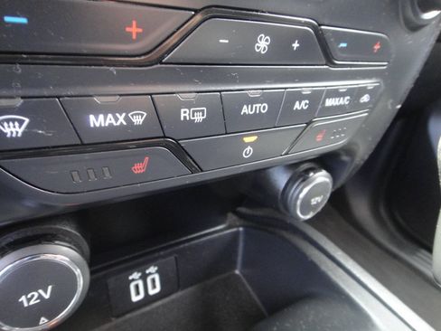 Used 2020 Ford Ranger 2WD SuperCrew image 11