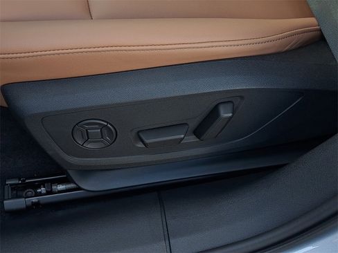 New 2025 Audi A5 2.0T Premium image 19