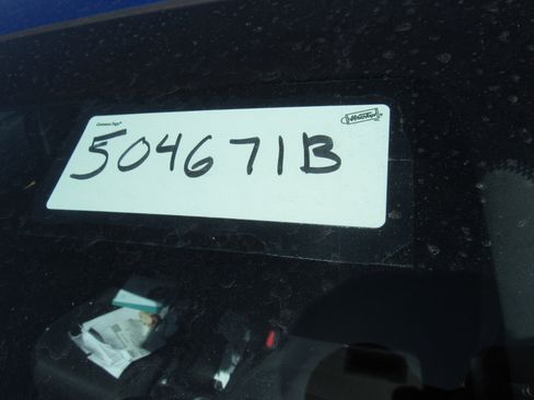 Used 2021 Honda CR-V EX image 7