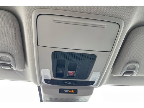 Certified 2025 Honda Accord EX-L image 22