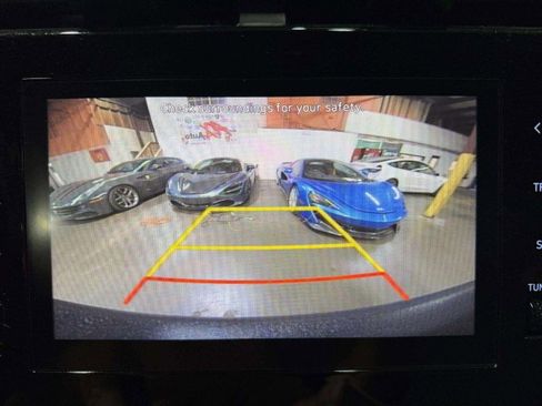 Used 2024 Hyundai Santa Cruz SEL image 33