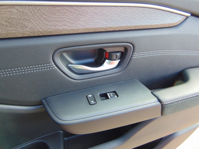 New 2026 Honda Pilot Elite image 27