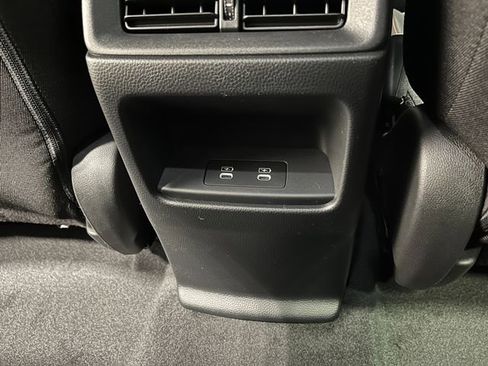 New 2026 Honda CR-V Sport image 20