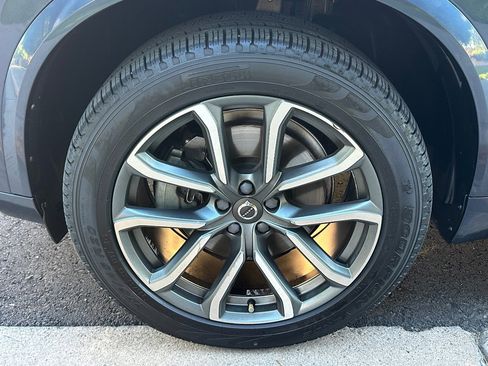 Used 2018 Volvo XC90 T5 Momentum w/ Convenience Package image 53