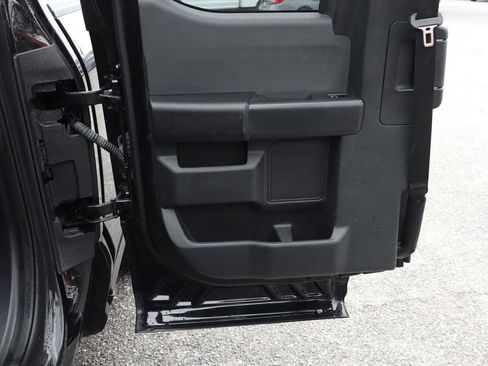 Used 2023 Ford F150 XL w/ STX Appearance Package image 21