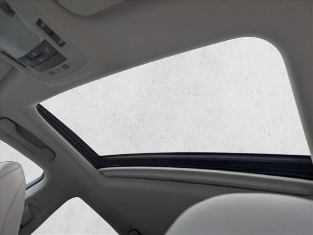 Used 2015 Lexus RX 350 FWD image 16