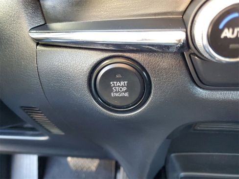 Used 2024 MAZDA CX-30 AWD 2.5 S w/ Preferred Package image 26