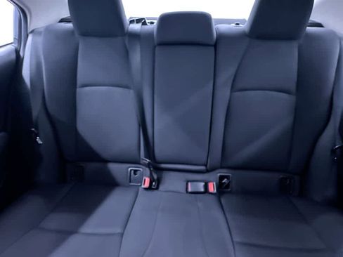 Used 2023 Toyota Corolla LE image 34