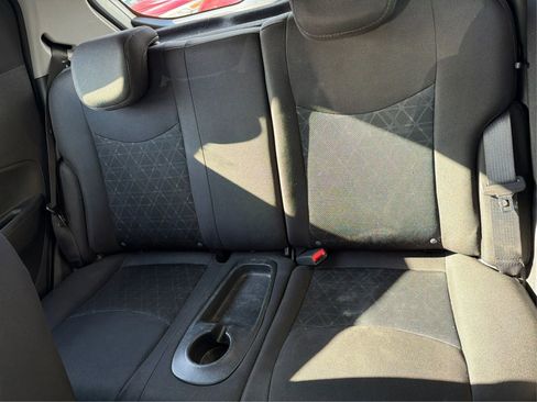 Used 2020 Chevrolet Spark LT image 10