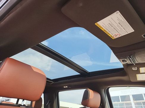 Used 2022 Ford F250 King Ranch w/ King Ranch Ultimate Package image 19