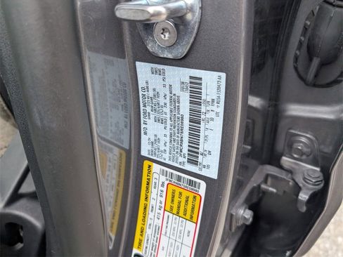 Used 2025 Ford Bronco Sport Big Bend image 22