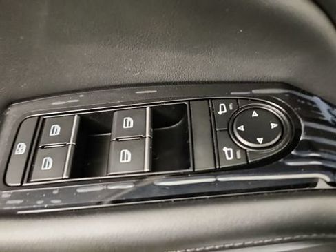 New 2026 MAZDA MAZDA3 2.5 S Sedan w/ Preferred Pkg FWD image 10