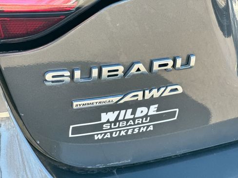 Used 2021 Subaru Legacy Touring XT w/ Popular Package #2 image 17