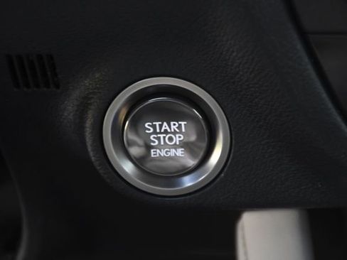 Used 2022 Lexus RX 350 RX 350 w/ Premium Package image 21