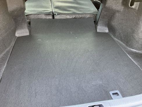 Used 2024 Toyota Camry SE w/ Convenience Package image 24