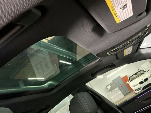 Used 2023 Audi A7 3.0T Premium Plus w/ Premium Plus image 24