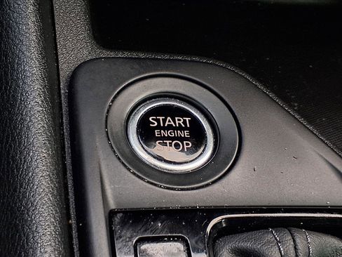 Used 2024 Nissan Sentra S image 21