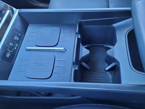 Certified 2025 Hyundai Santa Fe SEL AWD/4WD image 18