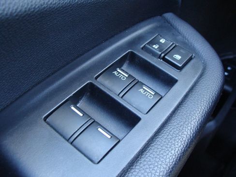 Used 2022 Honda Pilot Special Edition image 34