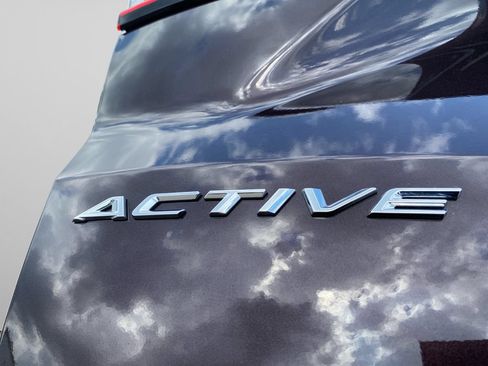 Used 2023 Ford Escape Active w/ Tech Pack #2 AWD/4WD image 17