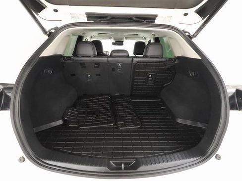 Used 2019 MAZDA CX-5 Grand Touring image 20