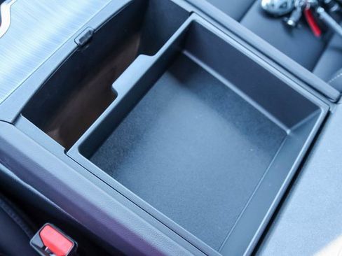 New 2026 GMC Acadia Elevation w/ Elevation Premium Package image 17