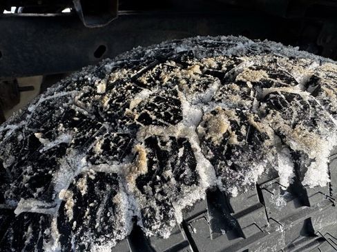 Used 2013 Ford F150 XLT w/ Luxury Equipment Group image 41