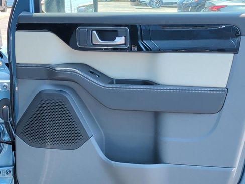 Used 2024 INEOS Grenadier AWD/4WD image 39