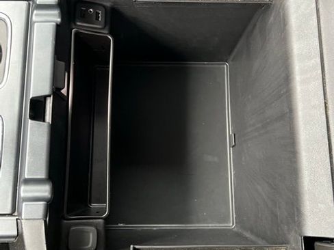 Used 2018 Chevrolet Silverado 2500 LTZ w/ Duramax Plus Package image 18