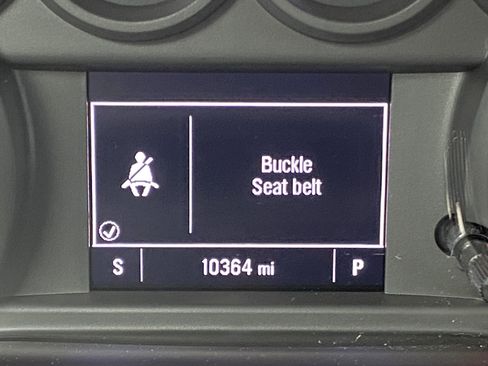 Used 2022 Chevrolet Silverado 1500 Custom image 22