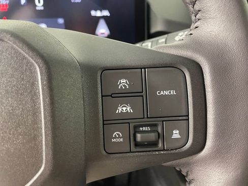New 2026 Toyota RAV4 XLE Premium w/ Weather Package FWD image 8