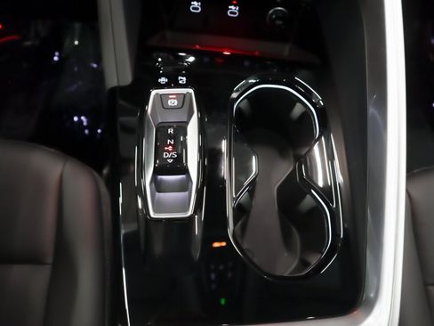New 2026 Audi Q5 Premium AWD/4WD image 21