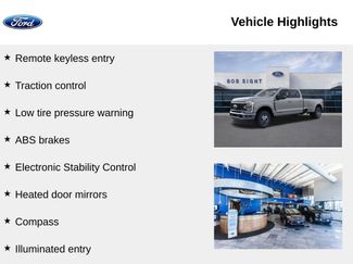 New 2026 Ford F350 Lariat AWD/4WD video 2