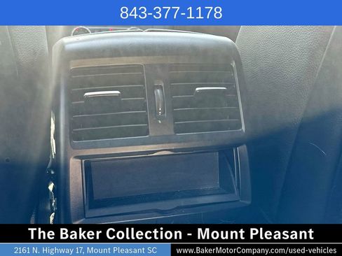 Used 2018 Mercedes-Benz GLE 350 image 27