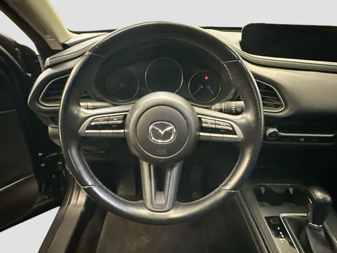 Used 2023 MAZDA CX-30 AWD 2.5 S w/ Select Package image 18
