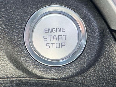 Used 2023 Kia Telluride EX AWD/4WD image 32