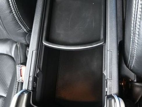 Used 2018 Honda Accord EX image 27