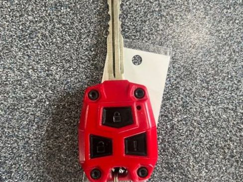 Used 2012 Toyota FJ Cruiser 4WD image 23