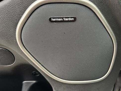 Certified 2019 Dodge Durango Citadel w/ Technology Group image 15