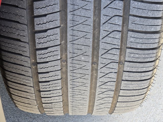 Used 2022 Dodge Challenger R/T Scat Pack RWD image 16