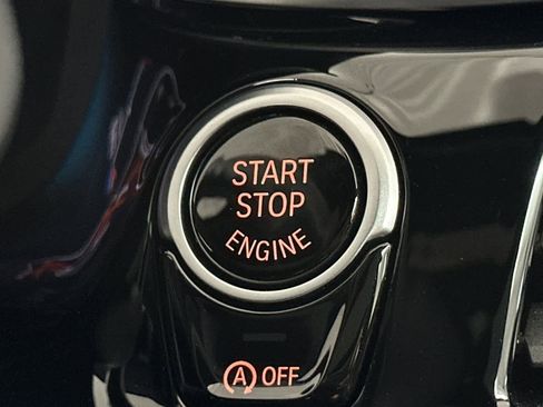 Used 2023 BMW M550i xDrive w/ Executive Package image 22