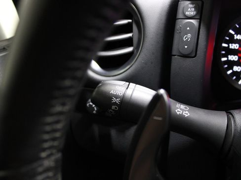Used 2016 Nissan GT-R Premium AWD/4WD image 34
