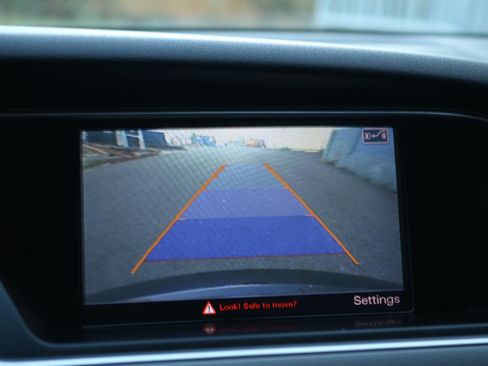 Used 2014 Audi S5 Premium Plus image 40