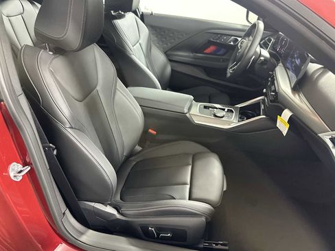 New 2025 BMW 230i xDrive Coupe w/ M Sport Package image 20